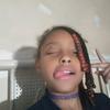 cutetpie_taliah - @thyyyluv.taliah - TikTok