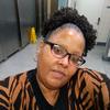 Lakisha Dailey439 - @lakishadailey439 - TikTok