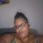 Lakisha Dailey - @mrstwinkeey - Instagram