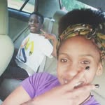 Lakisha Dailey - @deion_ismy_motivation - Instagram