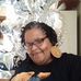 Lakisha Dailey - Facebook