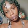 Lakisha Dailey - @lakishadailey0 - TikTok