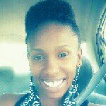 Lakisha Dailey - @naturalis_beautiful06 - Instagram