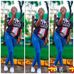 Lakisha Talia - Facebook