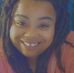 Latisha Sharnice Dailey - Facebook