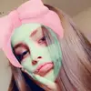 Lakisha1203 - @lakishadurham_xo - TikTok