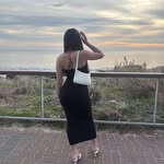Lakisha - @lakisha.durham - Instagram