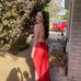 Lakisha Durham - Facebook