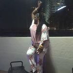 Lakisha Durham - @kisha_in_laundry - Instagram