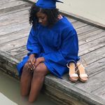 Lakisha Durham - @ldurham.ld13 - Instagram