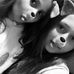 Lakisha Durham - Facebook
