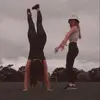 Lakisha Durham - @lakishadurham0 - TikTok
