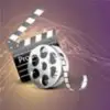 lakishadurham46_fan_0600 - @lakishadurham46_fan_0600 - TikTok