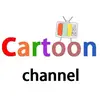 Nick hi hi - @lakishadurham47 - TikTok