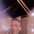 Ali Lakish - Facebook