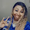 LaKeisha Ealy - @lakeishaealy - TikTok