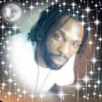 Lakeisha Eley - Facebook
