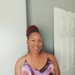 Lakisha Eley - @sweet_kish - Instagram