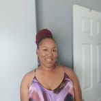 Lakisha R. Eley - Facebook