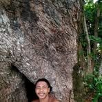 Fahril Lakira - Facebook