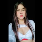 Laisha Ferrer - Facebook