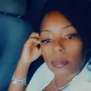 lakisha - @keshaferrell11 - TikTok