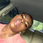 Laquasha Ferrell - Facebook