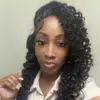 LaQuisha Ferrell - @thick_with_hips33 - TikTok
