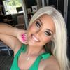 Lakeshia Floyd - @lakeshiafloyd1 - TikTok