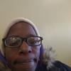 Lakiesha Floyd - @lakieshafloyd - TikTok