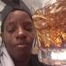 Lakiesha Floyd - Facebook