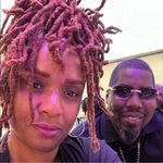 Lakisha Floyd - @lakisha03 - Instagram