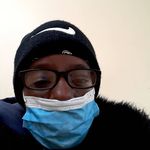 Lakisha Floyd - @lakisha.floyd - Instagram