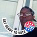 Lakisha Floyd - Facebook