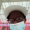 lakishafloyd547 - @lakishafloyd547 - TikTok