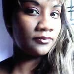 Lakisha Fox - @lakishafox88 - Instagram