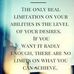 Lakisha Fox - Facebook