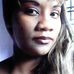 Lakisha Fox - Facebook
