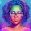 Lakisha Fox - @havensentme - TikTok