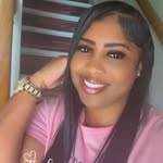 Lakisha Foxx - @lakisha.foxx - Instagram