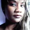 lakishafox655 - @lakishafox655 - TikTok