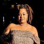 Mrs. LaKisha Brown-Fox - @lakisha_jene - Instagram