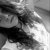 Alisha Fulton - @alishafulton - TikTok