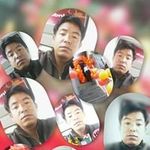 Frank Rema Mk - @lakishagamble35536 - Instagram