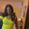Kekelove🥰😘 - @lakishagamble650 - TikTok