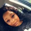 Lakisha Gamble - @lakishagamble3 - TikTok