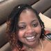 Lakisha Gamble - Facebook