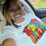 Lakisha Gamble - @tjg1081 - Instagram