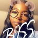 Lakisha Gamble - Facebook