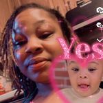 Lakisha Gamble Thomas - @lakishagamblethomas - Instagram